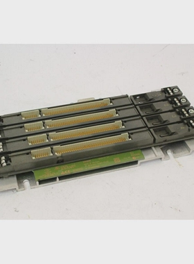Siemens6ES74011DA010AA06ES7401-1DA01-0AA0rackCR3(B880)