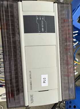 信捷PLCCAM4-60T10-E100条。【博航商行】