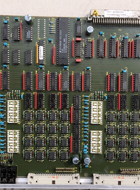 溢价-6DD16410AC0板子成色如图要的联系议价