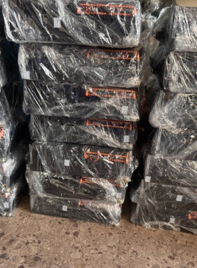 议价1.4版本伺服驱动器100w200w400w75议价