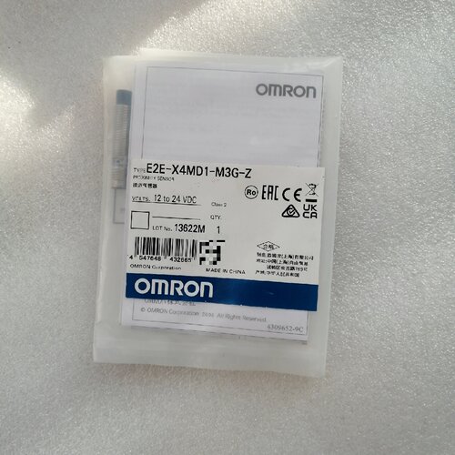 E2EX4MD1M3GZ-询