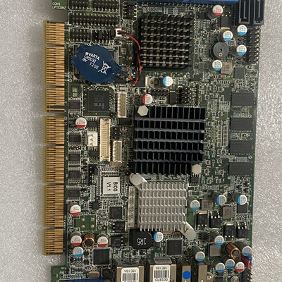 议价威达型号PCISA945GSEN270R11