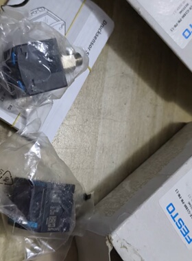 询价*费斯托压力传感器SPANV1RG18MPNPNL1