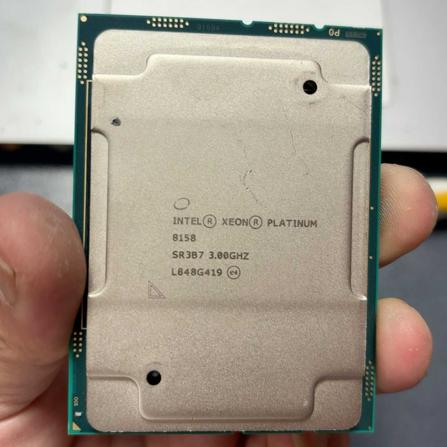 询价8158正式版一年包换送硅胶支持淘宝交易店铺名深