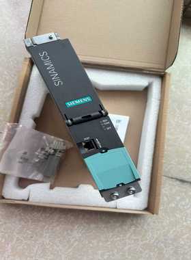 6SL3040-1MA01-0AA0CU320-2PN全询价