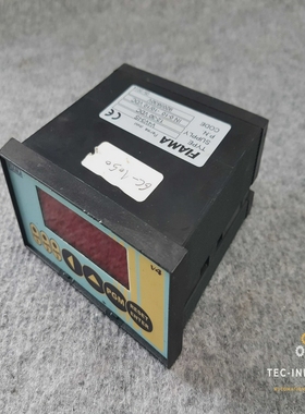 FIAMAV4V3-IS12-30VDCIN0-10-10/10VDC9205830V