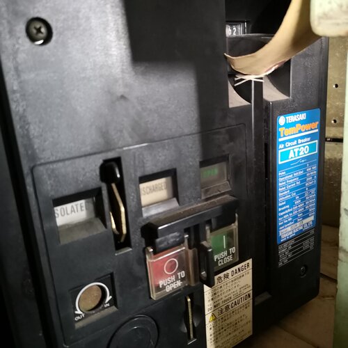 开关AT12，AT20，AT25，3WN6，AE100【议价】