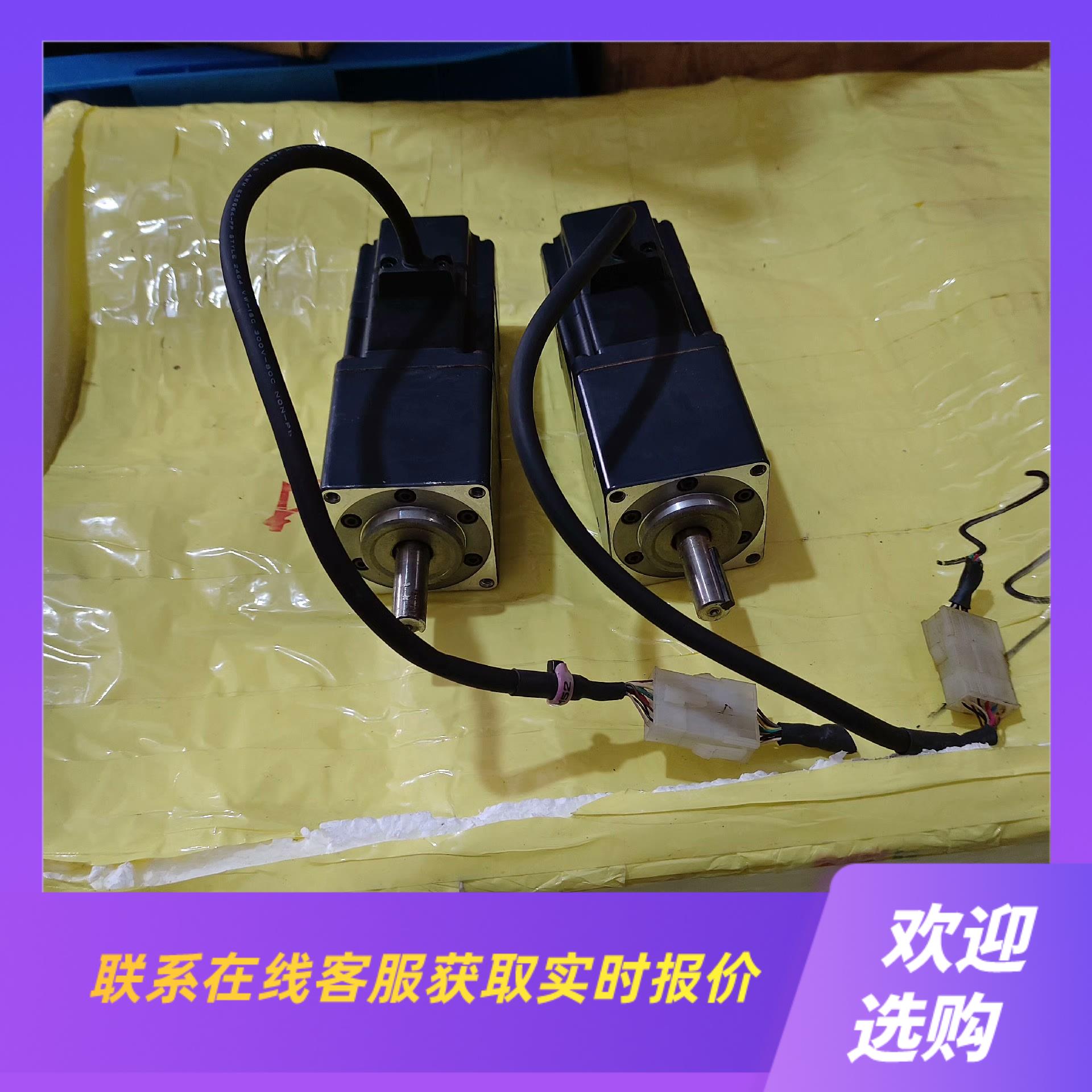 拆机件ASM66MC-N36售了图片是实物拍摄来的拍前询价下单