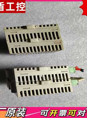 PI74FCT244ATSX   PERICOM