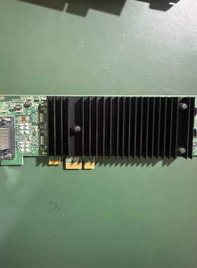 议价Matrox迈创显卡P69-MDDP256LAUF