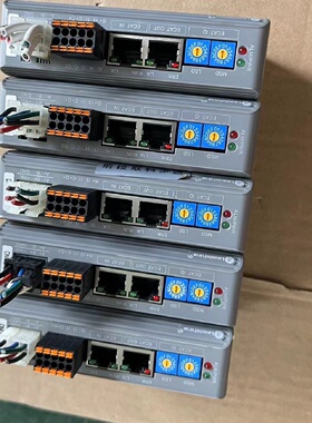 询价*雷赛智能DM3E556总线驱动器