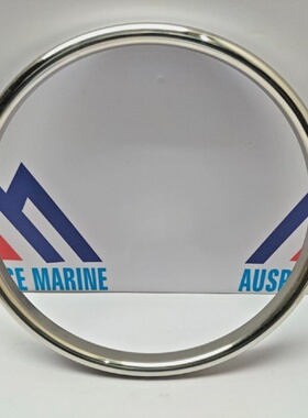 Garniture Dtanchit Ovale Wolar R45 S3164 1210