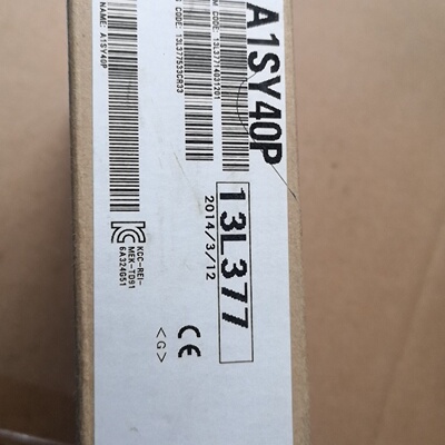 议价模块A1SY40P议价