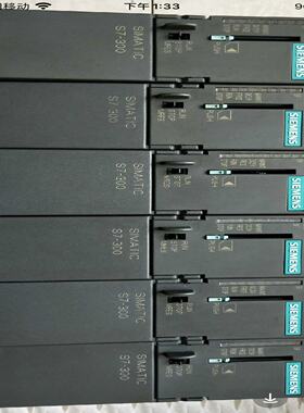 配件3141AG14件正常有的可议价