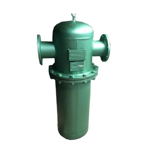 12油水分离器压缩空气油水分离器 现货供应油水分离器RYF