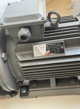 新到GETINGE洁定HS6617/20、CSS600系列原-议价