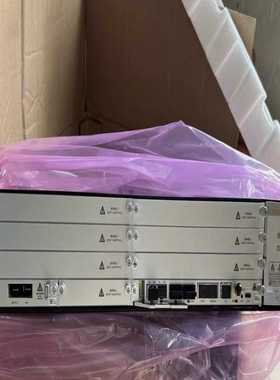 现货出售100台中兴v9200机框有实际需求的老板联系瞭一议价商品