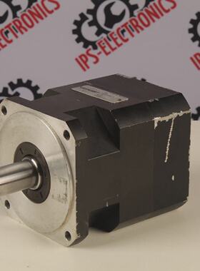 Neugart PL11525 relacin i  5 caja de cambios  6 meses de gar