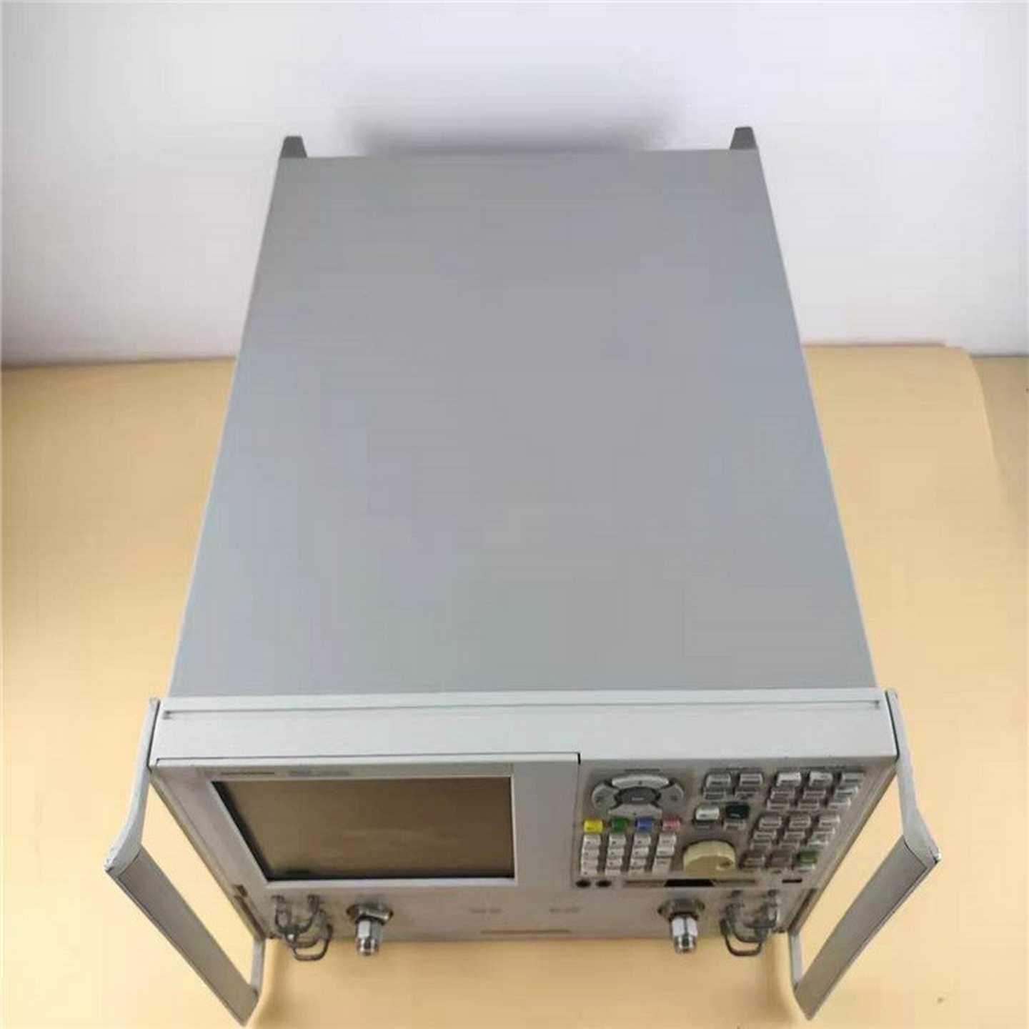 销售回收二手E8362B是德科技Azgilent/E8362C网络分析仪