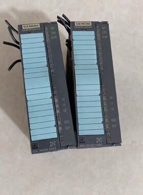 计数PLC模块6ES73501AH030AE0拍前询价下单