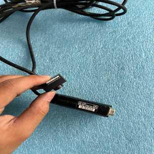 咨询 HEIDENHAIN海德汉LIF47R读数头