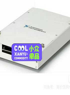 NINIUSB-6221功能，99新779808-