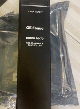 ge ic697pwr710 全新没装议价-询价