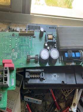 【议价】A5E001610416SE7012-0TP50/适用