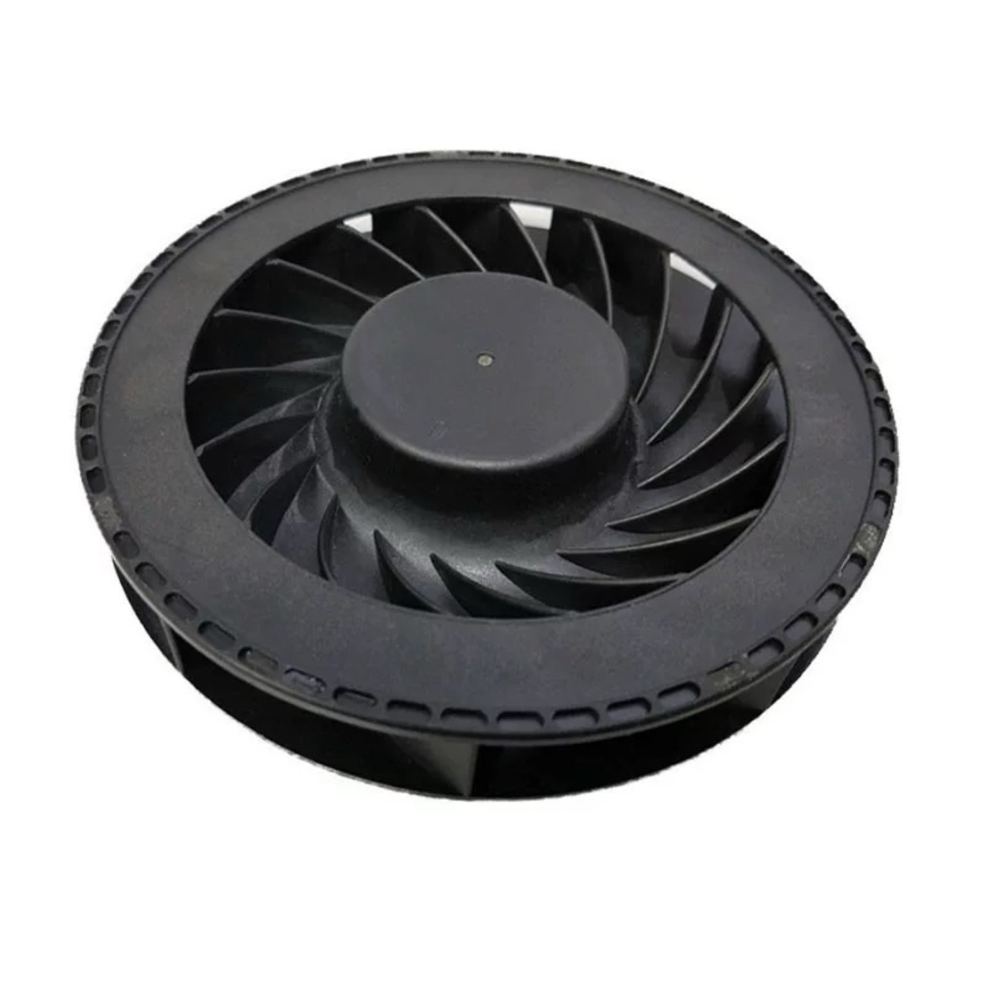 售前询价Denki系列9TG24P0G01 9TJ48P0H01大风量DC24V离心风扇