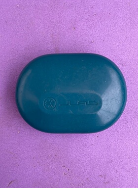 jlab goair sport仓议价