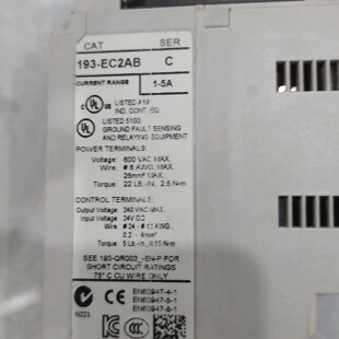 询价 193EC2AB裸机功能齐全