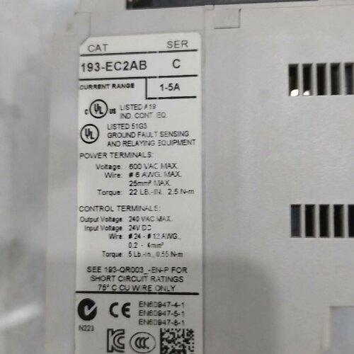 询-193EC2AB裸机功能齐全