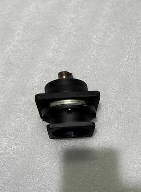 日本住友SUMITOMO行星减速机，型号ANFJ-K20-S--议价商品