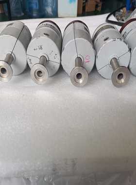 议价真空计62611，10tr，5个