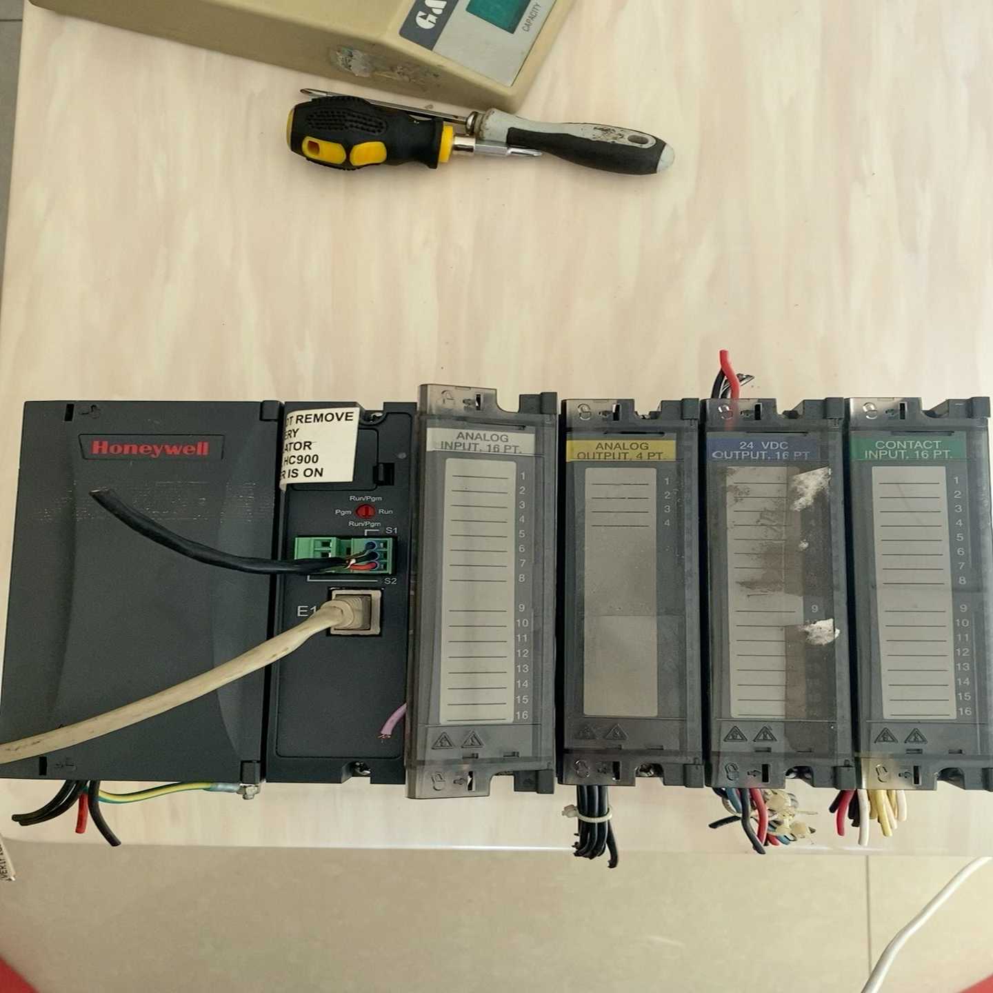 询价~模块6ES5951-7LD21一张，纯新装盒，欢迎选购