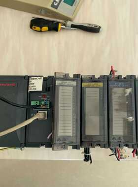 模块6ES5951-7LD21一张，纯新装盒，欢迎选购询价