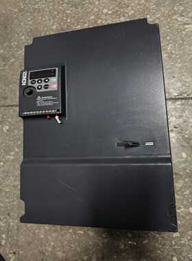 众辰变频器30KWNZ200T-30GY-4-24V询价
