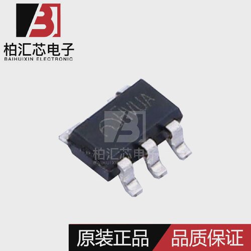 全新原装 ME6230C18M5G 丝印HV SOT-23-5 线性稳压器IC 现货供应