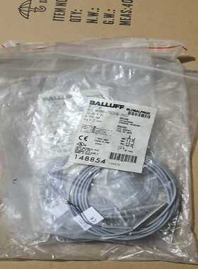 BES003K巴鲁夫接近开关传感器BESM08MI询价