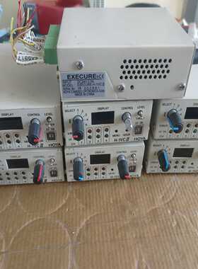 HOYA豪雅EXECURE-H-1VCII紫外线照射器，拆--议价商品