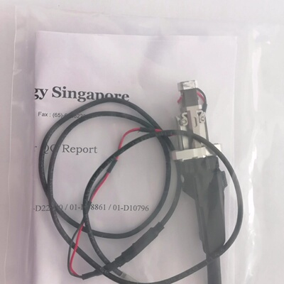 询价*ASM换能器AB383换能器01D2256001