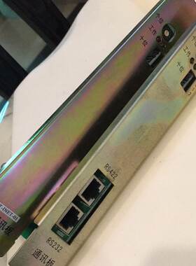 【询价】海湾485-02卡300/INET04卡200/232CRT