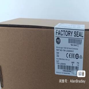 质保 库存 询价 L32AWA 1761