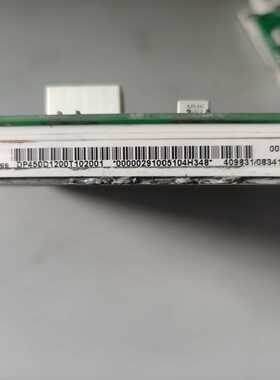 丹佛斯变频器 模块130B6018/ DP450D120~询价