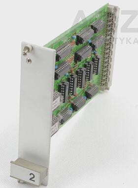 DREHKOPF DREHKOPFBOARD INTERPOLATOR 7890107DS  7890107DS