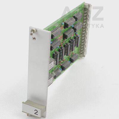 DREHKOPF DREHKOPFBOARD INTERPOLATOR 7890107DS  7890107DS