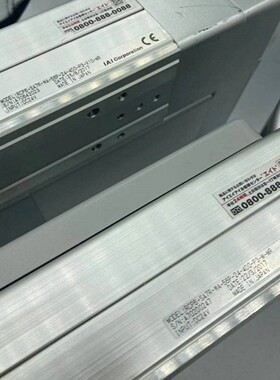 售前询价IAI电缸 RCP6-SA7R-WA-56P-24-400-P3-M-MR