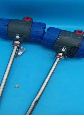 询价美国Magnetrol超音波液位开关TA2-A1B0-930