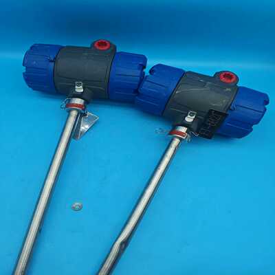 询价美国Magnetrol超音波液位开关TA2-A1B0-930