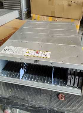 6ES7144-4GF01-0AB0西门-子ET200PR询价